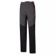 La Sportiva Ikarus Hose W M61 900322