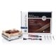4. NOCTUA NH-L9i LGA 1700 CPU-Kühler