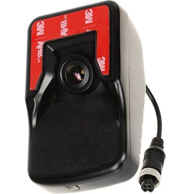 Mobile AHD-Kamera ATE-CAM-AHD967-F03 - 1080p 2,8 mm AUTONE