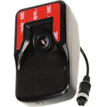 Mobile AHD-Kamera ATE-CAM-AHD967-F03 - 1080p 2,8 mm AUTONE