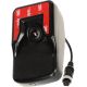 Mobile AHD-Kamera ATE-CAM-AHD967-F03 - 1080p 2,8 mm AUTONE