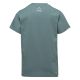 7. Elbrus Zoni Jr T-Shirt 92800596876