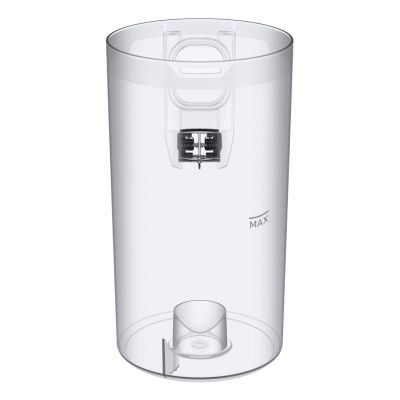 30. Samsung Jet75E Pet VS20B75AGR1/GE Bodenstaubsauger