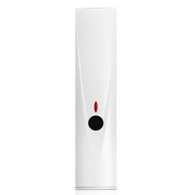 Satel MGD-300 Drahtloser Glasbruchsensor