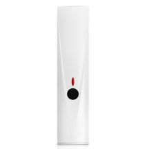 Satel MGD-300 Drahtloser Glasbruchsensor