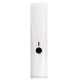 Satel MGD-300 Drahtloser Glasbruchsensor