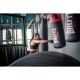 11. BRUTE PUNCHING BAG 18KG