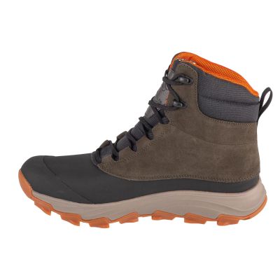 2. Columbia Expeditionist Shield M Schuhe 2100931313