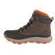 2. Columbia Expeditionist Shield M Schuhe 2100931313