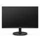28. Philips 221V8A/00 Monitor (21,5"; VA; FullHD 1920x1080; HDMI, VGA; schwarz)