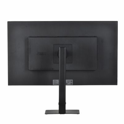 23. SAMSUNG LED-Monitor S60UD 32" LS32D600UAUXEN 100Hz