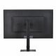 23. SAMSUNG LED-Monitor S60UD 32" LS32D600UAUXEN 100Hz