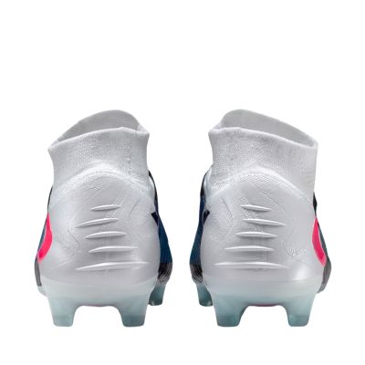 3. Nike Phantom 6 High Elite FG Fußballschuhe HJ2147 446