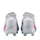 3. Nike Phantom 6 High Elite FG Fußballschuhe HJ2147 446