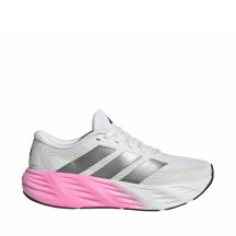 Adidas Galaxy 8 LA1237 Damenschuhe
