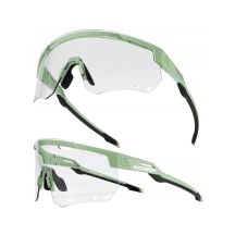 ROCKBROS Sportbrille 14110013011, photochromatisch