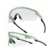 ROCKBROS Sportbrille 14110013011, photochromatisch