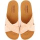 4. Gioseppo GOULDS Pinke Damenschuhe (71365-P-Pink)