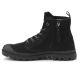 10. Palladium Pampa HI W 95982-010-M Schuhe