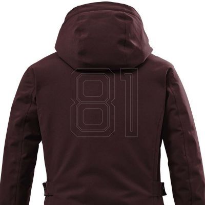 5. Killtec Kow 165 W Jacke 37726/447