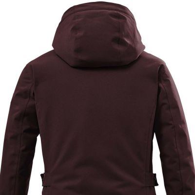 5. Killtec Kow 165 W Jacke 37726/447