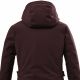 5. Killtec Kow 165 W Jacke 37726/447