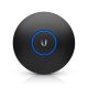 2. Ubiquiti NHD-COVER-BLACK WLAN Access Point Zubehörabdeckung