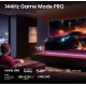 5. Hisense E7Q PRO 43E7Q PRO 109,2 cm (43") 4K Ultra HD Smart TV Wi-Fi Schwarz