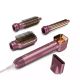 13. NENO BEAUTY VIO HAARTROCKNER/LOCKENGERÄT