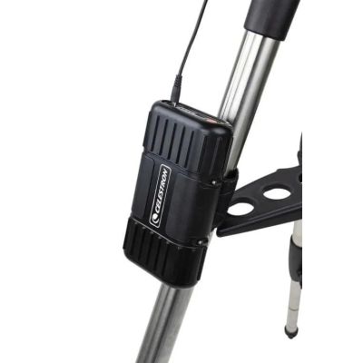 11. Care Plus Moskitonetz Leichtgewicht Glockenmoskitonetz