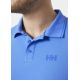 7. Helly Hansen Kos Poloshirt M 34068 554