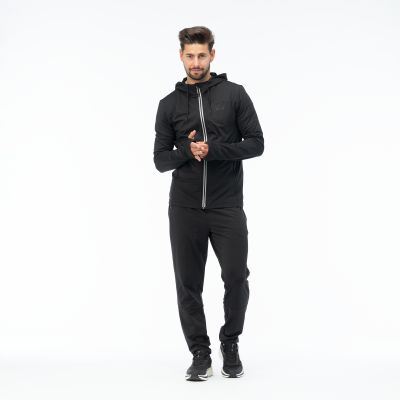 5. TOLIN Herren-Sweatshirt