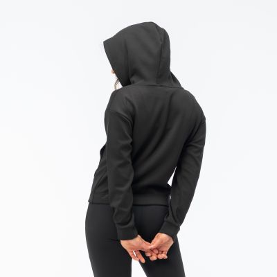 18. INET WMNS Damen-Sweatshirt