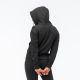 18. INET WMNS Damen-Sweatshirt