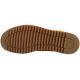 5. Puma Desierto v2 Wtr Rubber M 380754 03 Schuhe