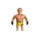 6. UFC OCTAGON FIGHTERS S1 - Boxsack-Kapsel (12 Stück)