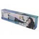 5. Esperanza ISABELLA EBL013 Haarcrimper (55W; schwarz)