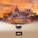 76. HISENSE PT1 LASER 4K-PROJEKTOR