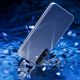 11. 3mk Klarsichthülle für Samsung Galaxy M16 5G - transparent