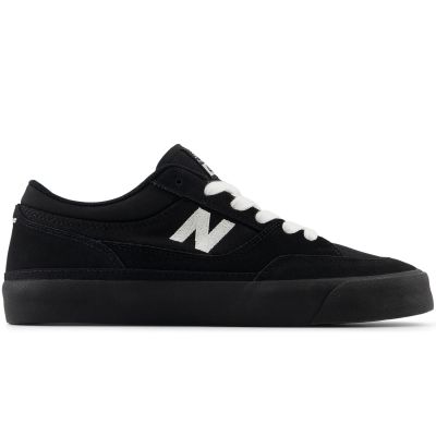 6. New Balance Numeric # M NM417LBH Schuhe