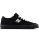 6. New Balance Numeric # M NM417LBH Schuhe