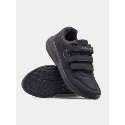 7. Lotto Connect VL OC 2400361U M-1119 Schuhe