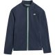 9. Jungen Fleece 4F M413 marineblau 4FJWAW25TFLEM413 31S