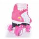 3. Tempish Sunny Leaf Jr 1000004922 Rollschuhe