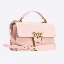 Pinko Love One Classic Light handbag 100072 A0F1 O81Q