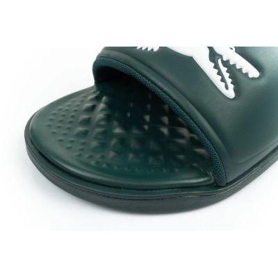 24. Lacoste Croco Dualiste 202D2 M 743CMA00202D2 Flip-Flops