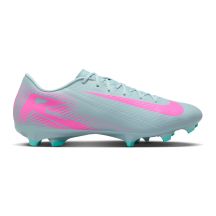 Nike Mercurial Vapor 16 Academy FG/MG FQ8374-301 Schuhe