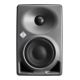 3. Neumann KH 80 DSP A - Aktiver 2-Wege (4"+1") Studiomonitor