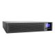 3. LevelOne UPS-2110 Doppelwandler-USV (Online) 10 kVA 10000 W