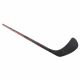 18. Bauer Nexus Performance '24 Composite Stick 1063764